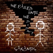 Chicago Chart-Topper Sarantos Blends Classic 60s Pop With Psychedelic Sounds On Lates