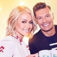 RATINGS: LIVE WITH KELLY AND RYAN Builds Week to Week to a New Season High in Total…