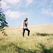 Indii G. Drops New Single 'Summer Nights'