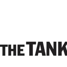 PEREGRINATIONS to be Presented at The Tank in January