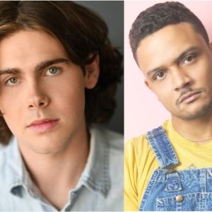 New musical EVERYDAY CHARLIE to be Presented at The Tank Theater