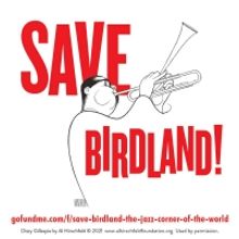 Audra McDonald, Stephanie J. Block, and More Join Starry SAVE BIRDLAND Concert