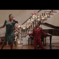 VIDEO: Wynton Marsalis, Kennedy Holmes, Sophia Stephens and More Star in A NEW…