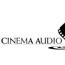 Cinema Audio Society Announces Timeline for 57th CAS Awards