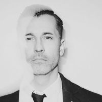 Just Announced: ORCHESTRATED: Royal Wood & Friends With The Toronto Symphony…