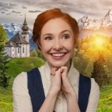 Julie Trammel Key to Lead Brian Clowdus' THE SOUND OF MUSIC; Full Cast