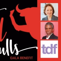 Red Bull Theater to Honor André De Shields, Kate Burton and More With Matador Awards…