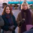 Video: Erika Henningsen & More in THE FOUR SEASONS Season 2 Trailer Photo