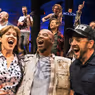 COME FROM AWAY Is the Most-Produced Show of 2025/26