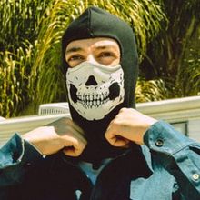 Mahrad Enlists Producing Legend David Banta To Create 'Devilish'