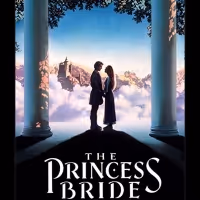 THE PRINCESS BRIDE Cast Will Reunite For Virtual Fundraiser For the Democratic Party…