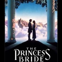 THE PRINCESS BRIDE Cast Will Reunite For Virtual Fundraiser For the Democratic Party 