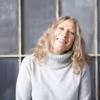 Lisa Steindler, Z Space Executive Artistic Director, Announces Plans To Depart In…