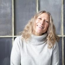 Lisa Steindler, Z Space Executive Artistic Director, Announces Plans To Depart In Apr