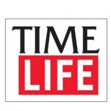 Time Life And THE SONG Release Live Performances Today