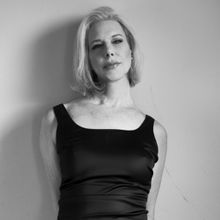 Exclusive: Oh My Pod U Guys- Lisa Stephen Friday