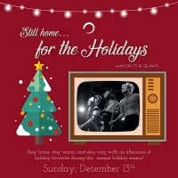 Gerard Canonico, Janet Krupin, Jonathan Christopher and More to Take Part in STILL…