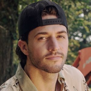 Kaleb Sanders Releases Anthemic Single 'Be Better'