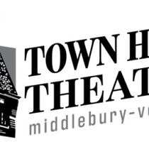 Champlain Philharmonic to Present Mozart's THE MAGIC FLUTE?with Arc Bender Circus Opera
