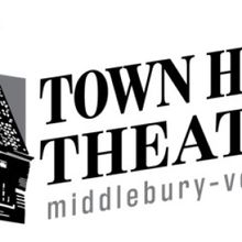 Champlain Philharmonic to Present Mozart's THE MAGIC FLUTE with Arc Bender Circus Op