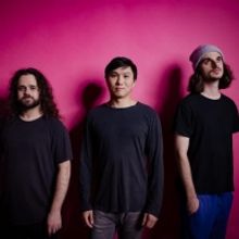 Prog Metal Solo Project POH HOCK Announces New EP 'Gallimaufry'