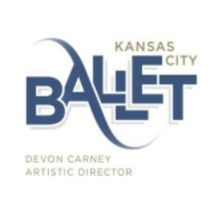 David Gray To Retire As Executive Director Of Kansas City Ballet