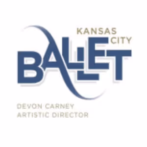 David Gray To Retire As Executive Director Of Kansas City Ballet