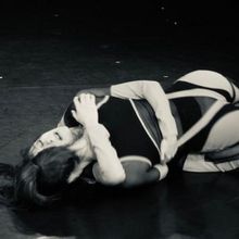 Vangeline Theater Presents 8th Annual QUEER BUTOH Online