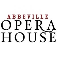 Abbeville Opera House Guest Director Let Go Amidst Racism Allegations