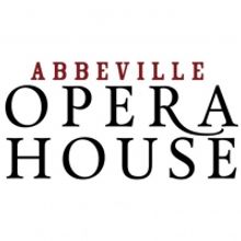 Abbeville Opera House Guest Director Let Go Amidst Racism Allegations