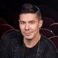 Jack Wolfe, Patrick Gibson & More Join Netflix's SHADOW & BONE Season Two