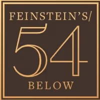 Maya Days, Paige Turner And More To Sing The Music Of Billy Recce At Feinstein's/54…