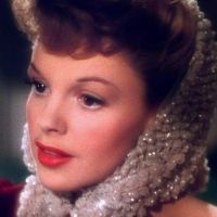 The Criterion Channel to Celebrate 100 Years of Judy Garland