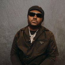 Tee Grizzley Releases New Song 'Suffer in Silence'