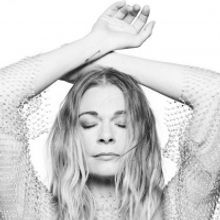 LeAnn Rimes Kicks Off Lesher Headliners Series in January