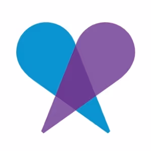 Entertainment Community Fund Reflects on 2023; Over $14.8 Million Distributed to…