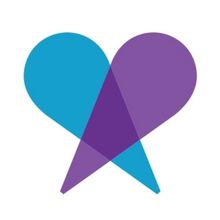 Entertainment Community Fund Reflects on 2023; Over $14.8 Million Distributed to Film