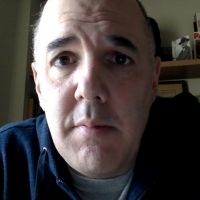 VIDEO: David Auburn Shares Playwriting Insight Video
