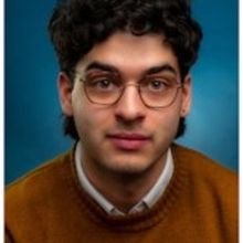 Cast and Crew Set for KITTY AND THE BEANSTALK at Lifeline Theatre