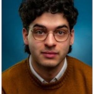 Cast and Crew Set for KITTY AND THE BEANSTALK at Lifeline Theatre