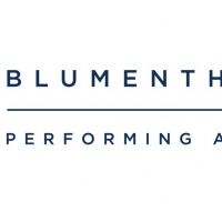 NATIONAL GEOGRAPHIC LIVE Returns, Presented by Blumenthal Performing Arts and…