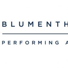 NATIONAL GEOGRAPHIC LIVE Returns, Presented by Blumenthal Performing Arts and Discove