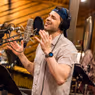 FLOYD COLLINS Original Broadway Cast Recording Out Now