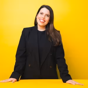 Director Rebecca Aparicio To Receive SDCF's 2024 Barbara Whitman Award