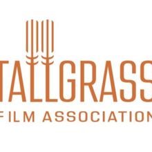 The 22nd Tallgrass Film Festival Announces Winners