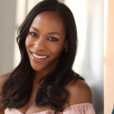 Nikki M. James, Robin de Jesús and More to Join A TECTONIC CABARET