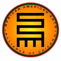 22nd Annual Black Excellence Awards Nominations Announced