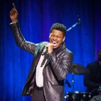 Metropolis Performing Arts Centre Announces HIGHER AND HIGHER with Chester Gregory…