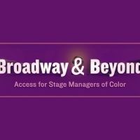 Broadway & Beyond Launches $100,000 Fundraiser to Support First Hybrid Networking…