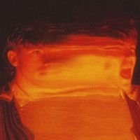 Declan McKenna Shares 'Rapture (Georgia Remix)'
